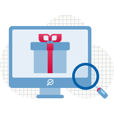 analisi bonus offerti